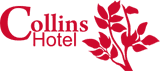 Collins Hotel,6600 Collins Avenue, Miami Beach, US, FL, Miami FL